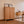 Storage Cabinet