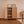 Storage Cabinet