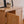 Storage Cabinet