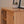 Storage Cabinet