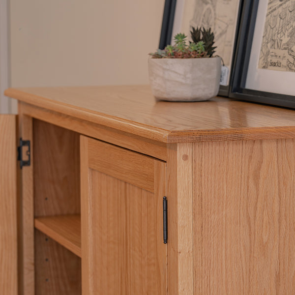 Storage Cabinet