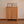 Storage Cabinet