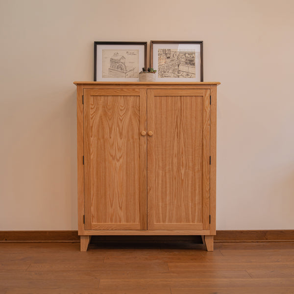 Storage Cabinet