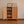 Storage Cabinet