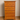 Apothecary Chest