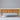 3 Drawer Coffee Table