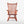 Birdcage Rocker