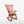 Birdcage Rocker
