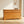 Blanket Chest