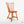 Dining Side Chair