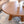 Country Round Coffee Table