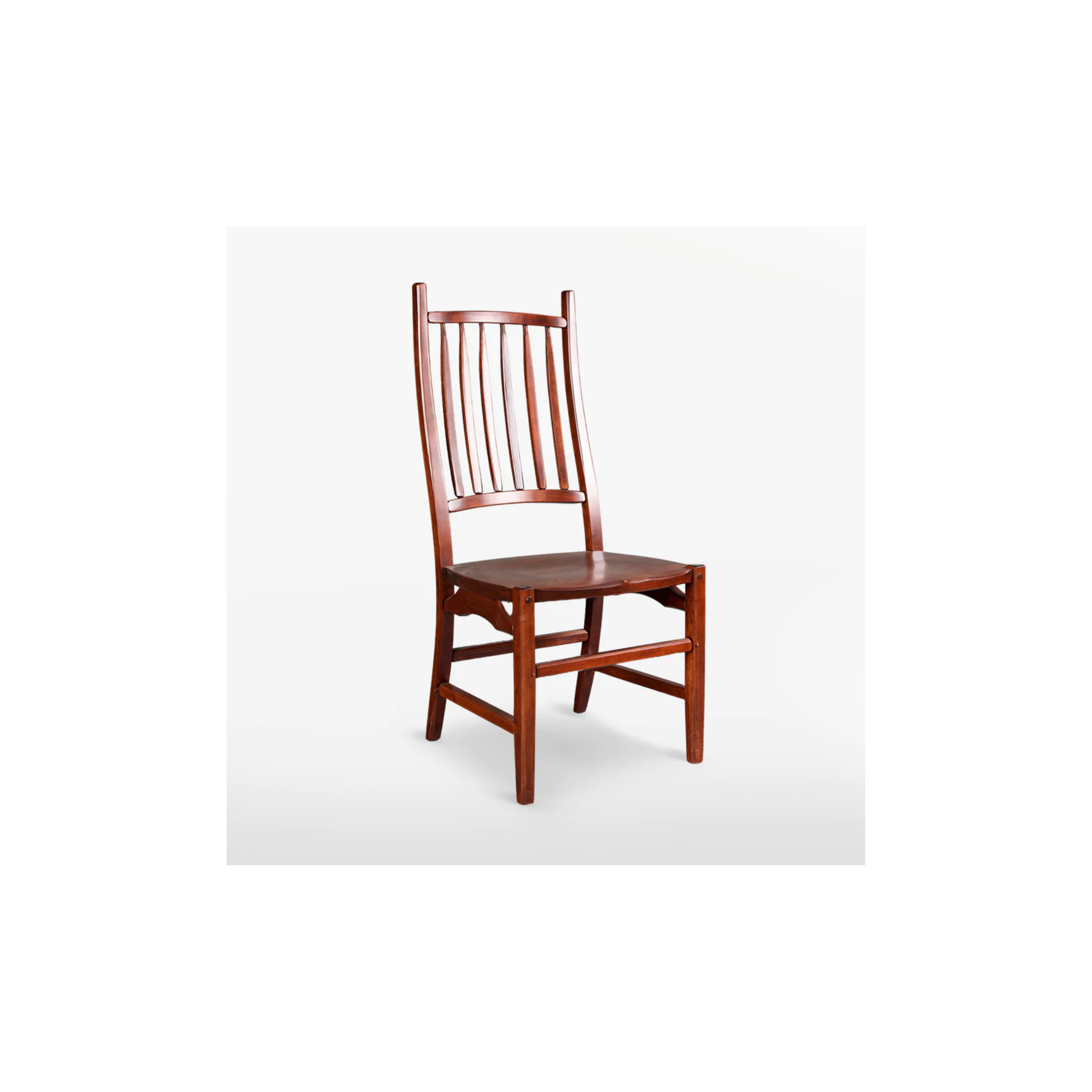 Dining HUNT Country Furniture