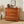 Fairfield 3 Drawer Bureau