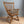 Fireside Rocker