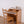 Secretary Desk