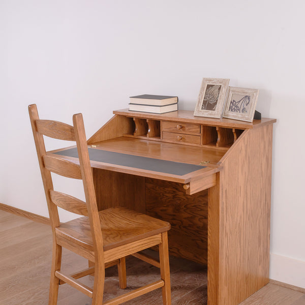 Secretary Desk