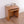 Secretary Desk