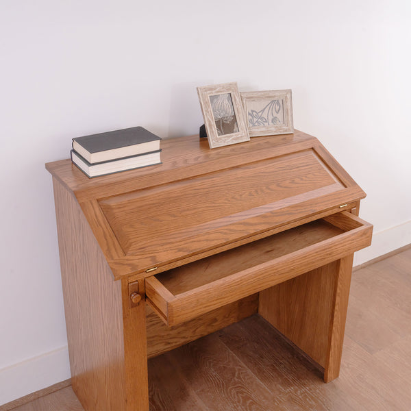 Secretary Desk
