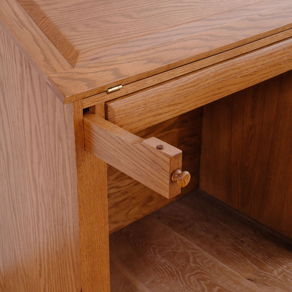 Secretary Desk