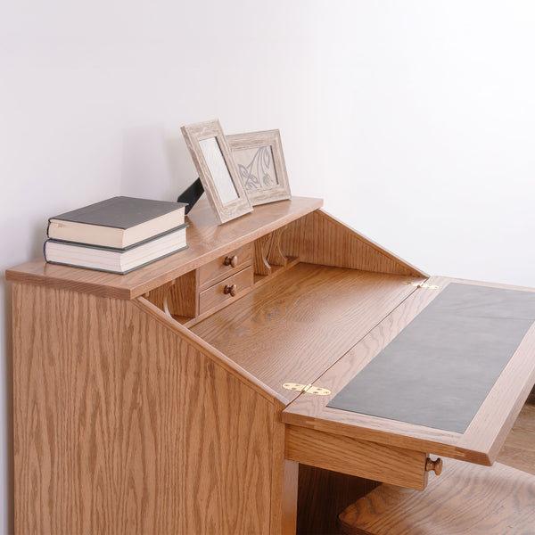 Secretary Desk