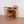 Secretary Desk