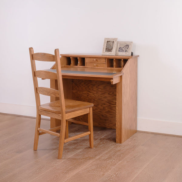Secretary Desk