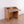 Secretary Desk