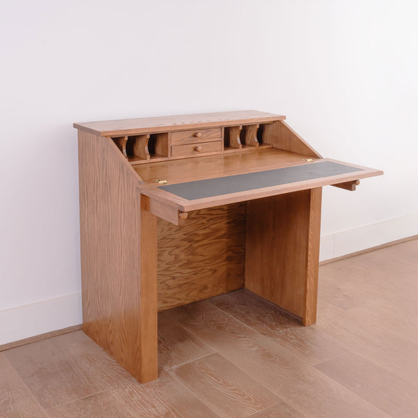Secretary Desk