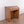 Secretary Desk