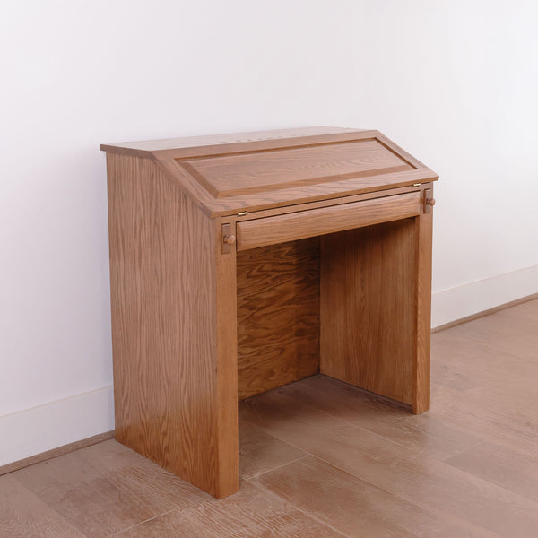 Secretary Desk