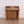 Secretary Desk