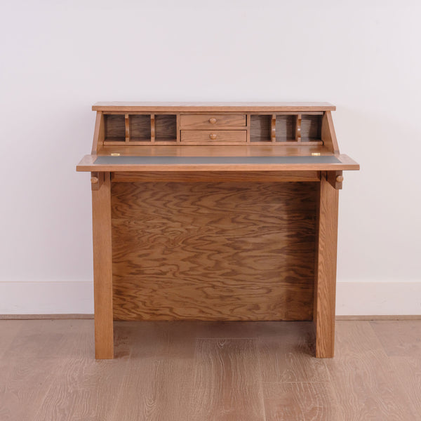 Secretary Desk
