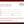 Hunt Country Furniture Gift Certificate