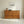 Huntington 7 Drawer Bureau