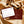 Hunt Country Furniture Gift Certificate