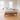 Platform Bed