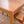 Miter Leg Dining Table
