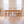 Miter Leg Dining Table