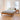 Platform Bed