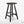 Saddle Seat Stool