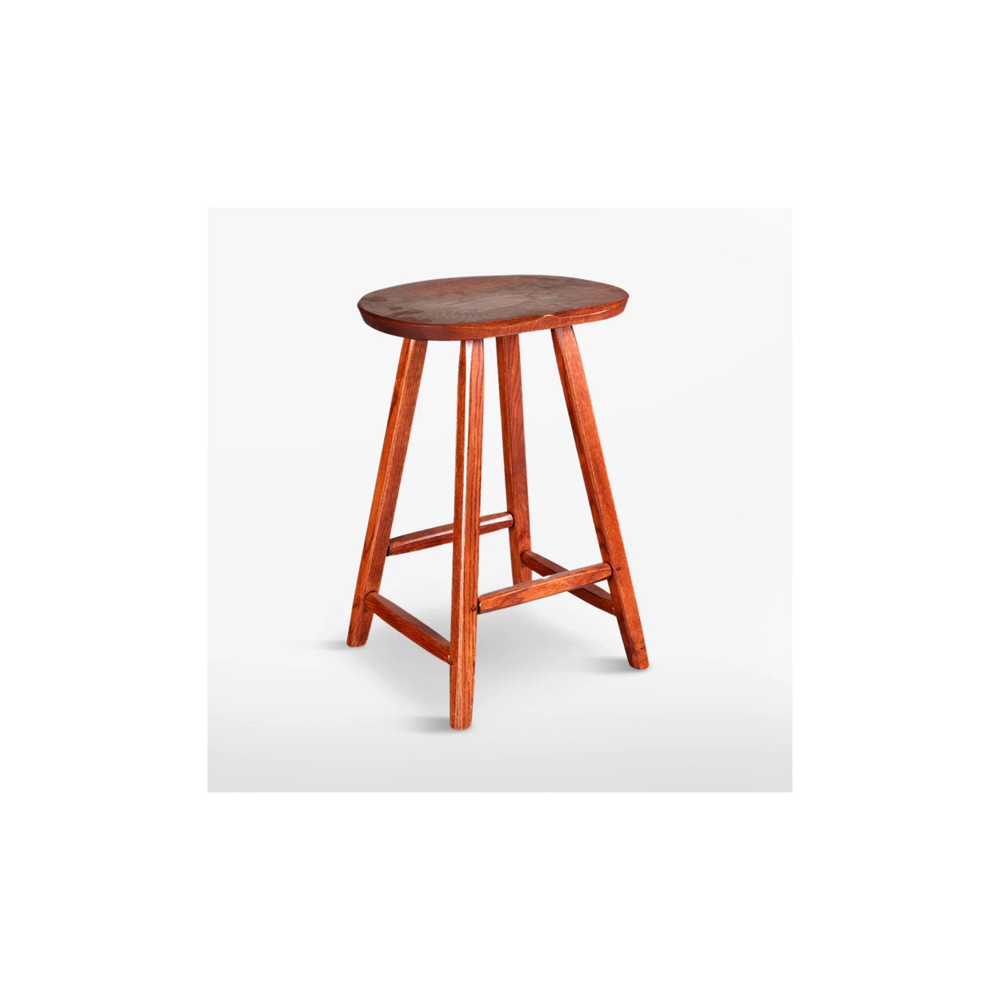 Dining Page HUNT Country Furniture