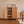 Storage Cabinet (Ready to Ship)