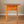 2 Drawer Lockwood Table