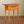 2 Drawer Lockwood Table