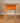 2 Drawer Lockwood Table