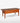 3 Drawer Coffee Table