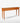 3 Drawer Sofa Table