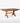 5'-8' Rectangular Hancock Extension Table