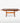 5'-8' Rectangular Hancock Extension Table