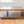 Elite Coffee Table